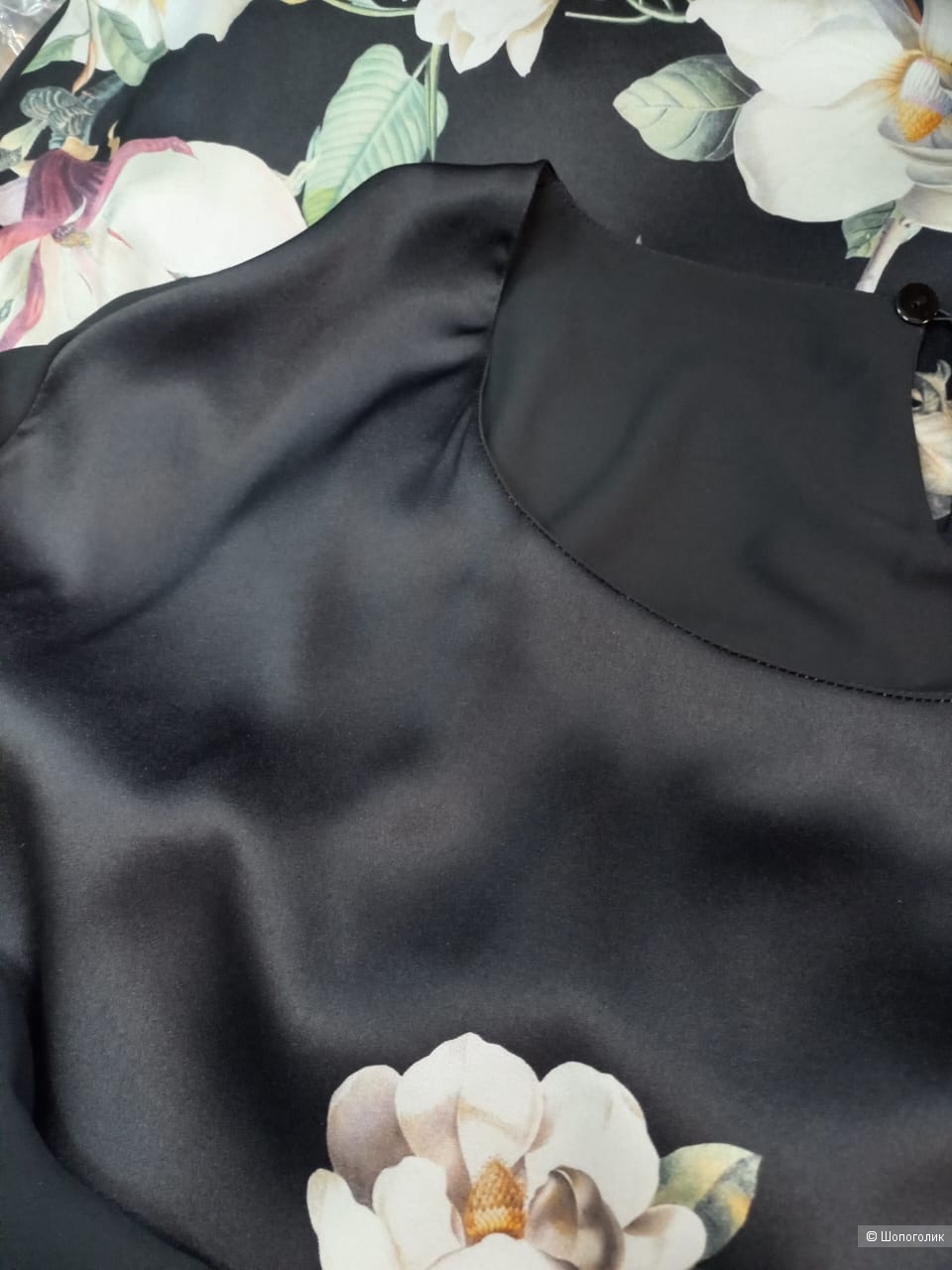 Платье Piero Moretti, размер 56