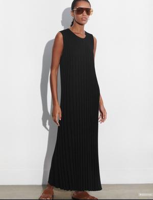 Платье Massimo Dutti, размер 44-48