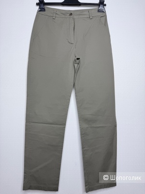 Брюки Rinascimento, размер s