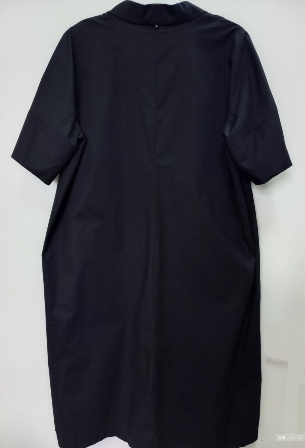 Платье Marina Rinaldi, размер 29