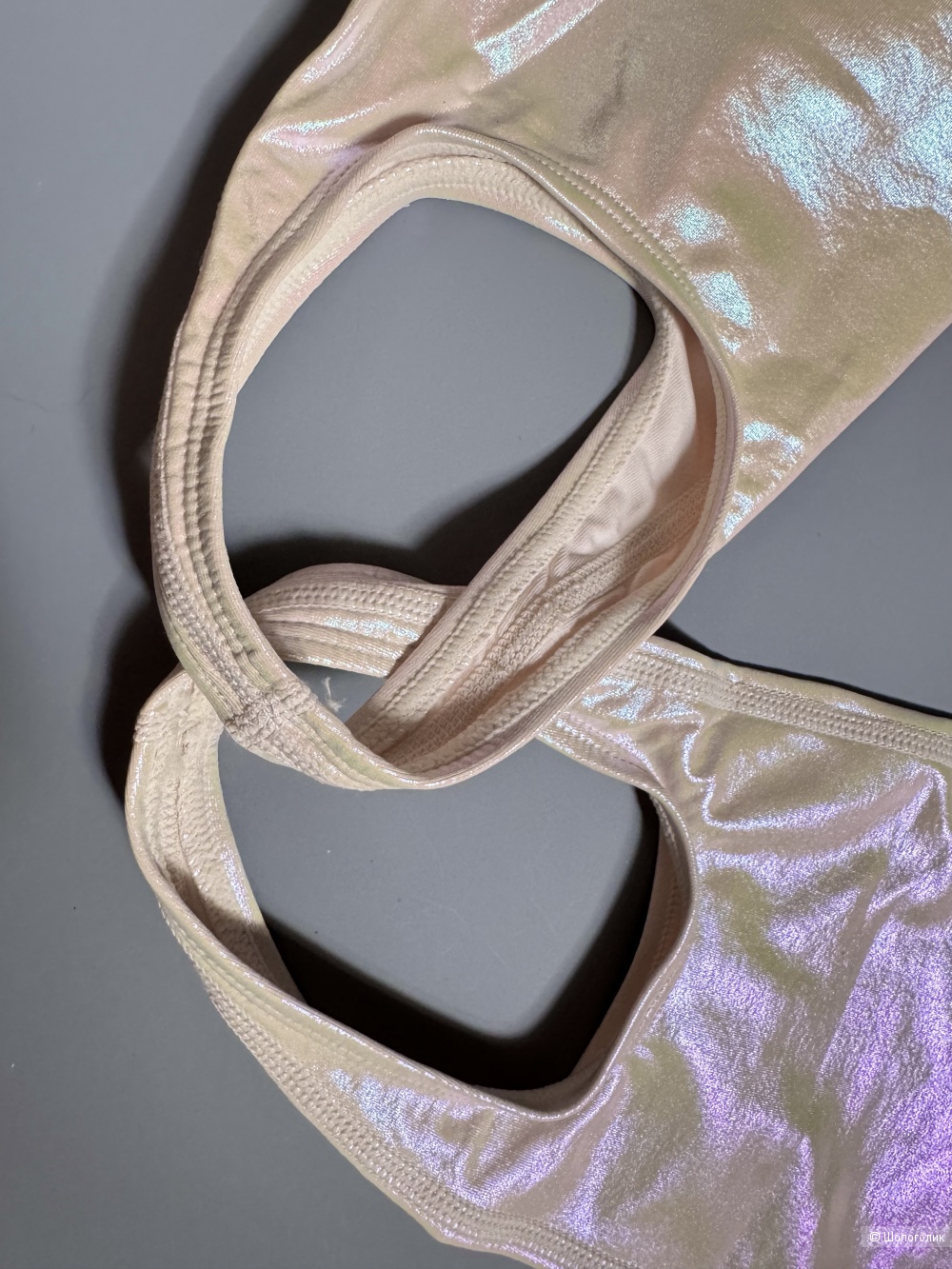 Леггинсы Concept Club размер L