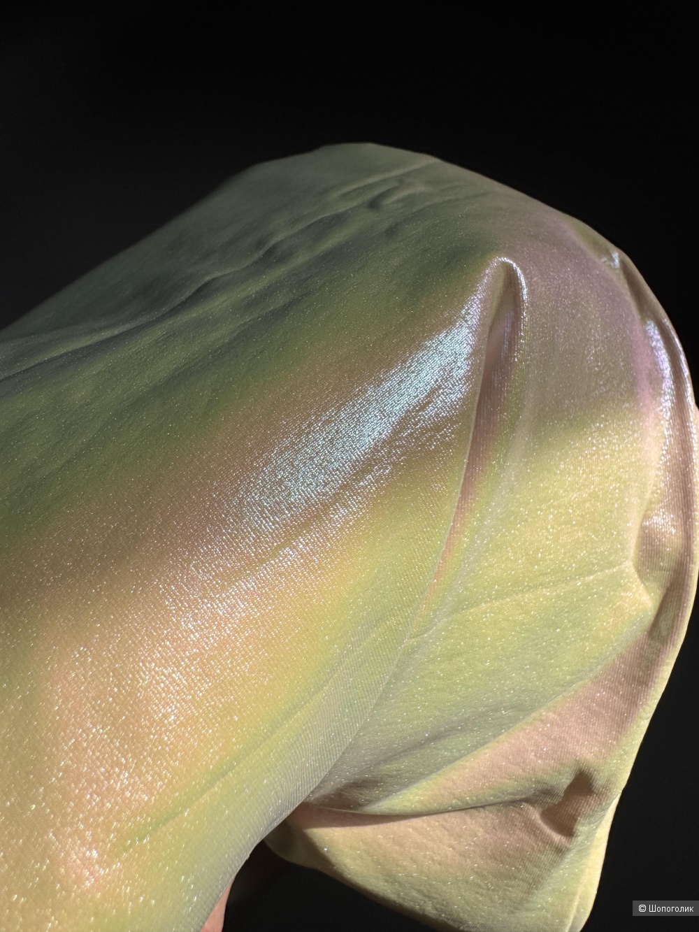 Леггинсы Concept Club размер L