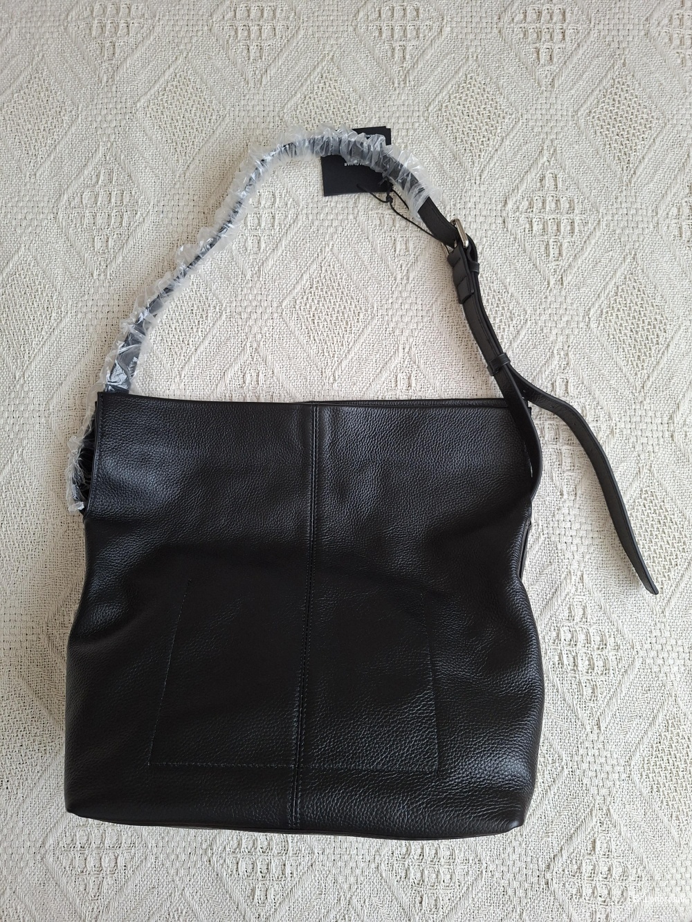 Сумка Love Republic,  one size