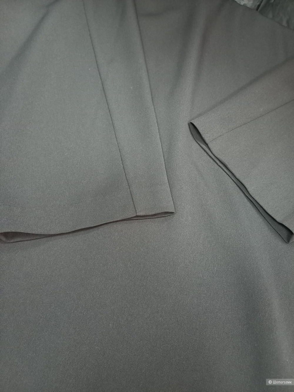 Платье Ginа Bассоni, размер 58