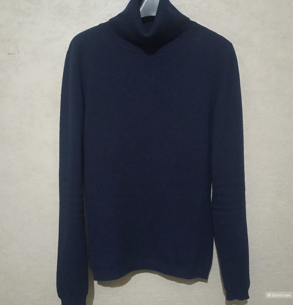 Max Mara водолазка р 44