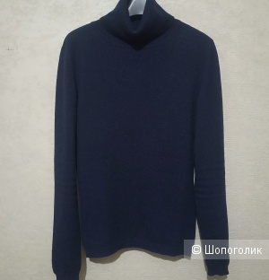 Max Mara водолазка р 44