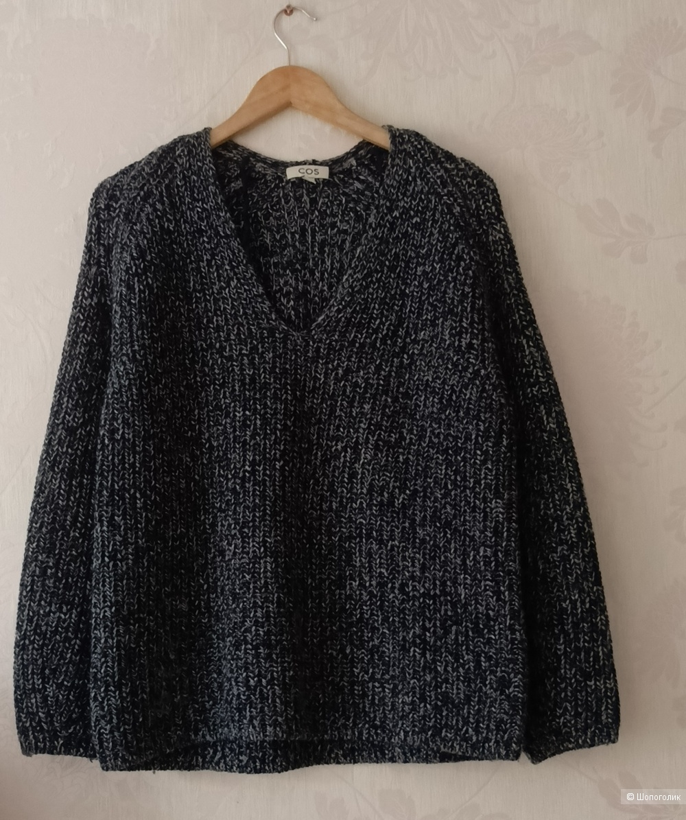 Свитер COS,  OS