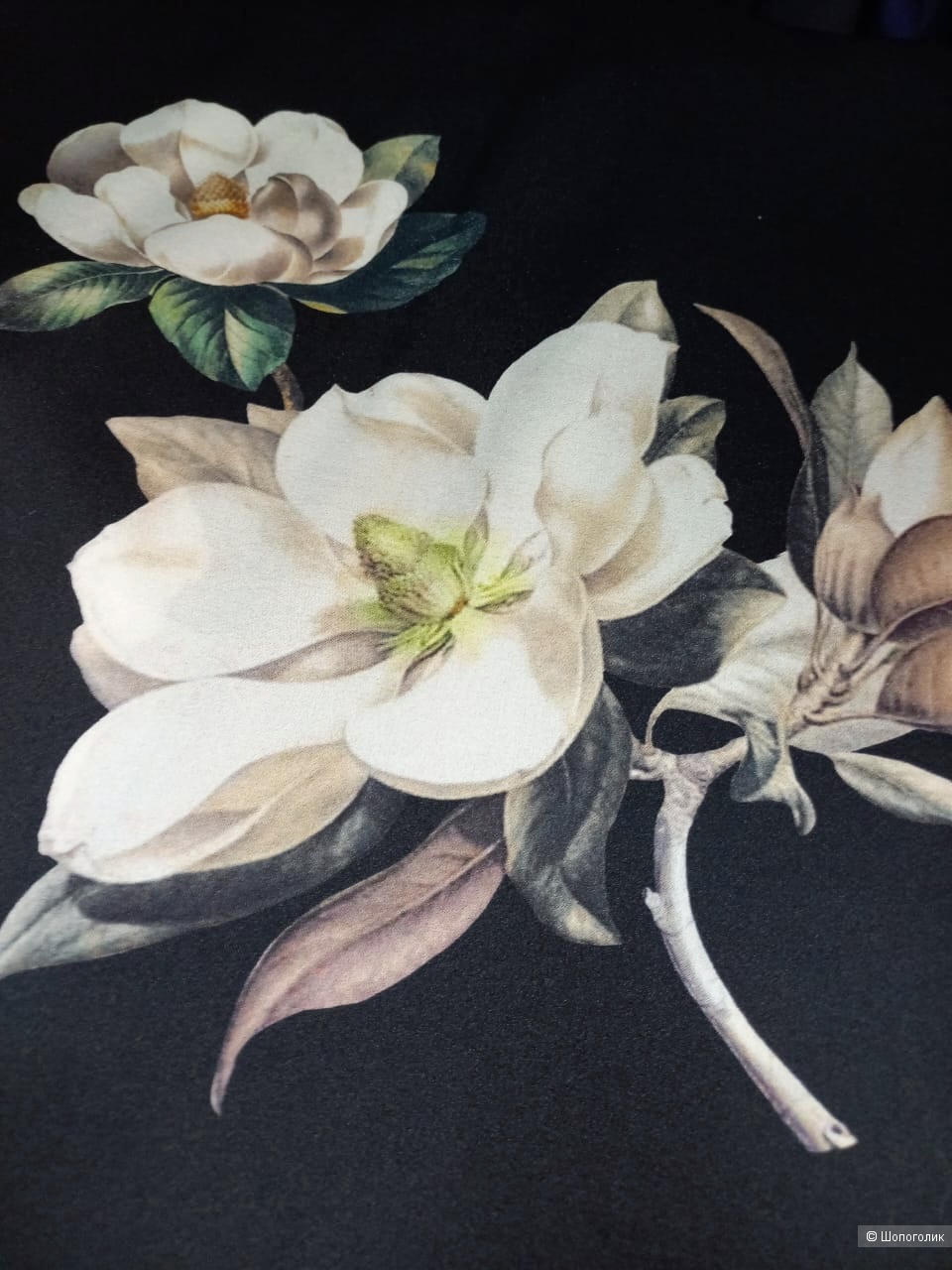 Платье Piero Moretti, размер 56