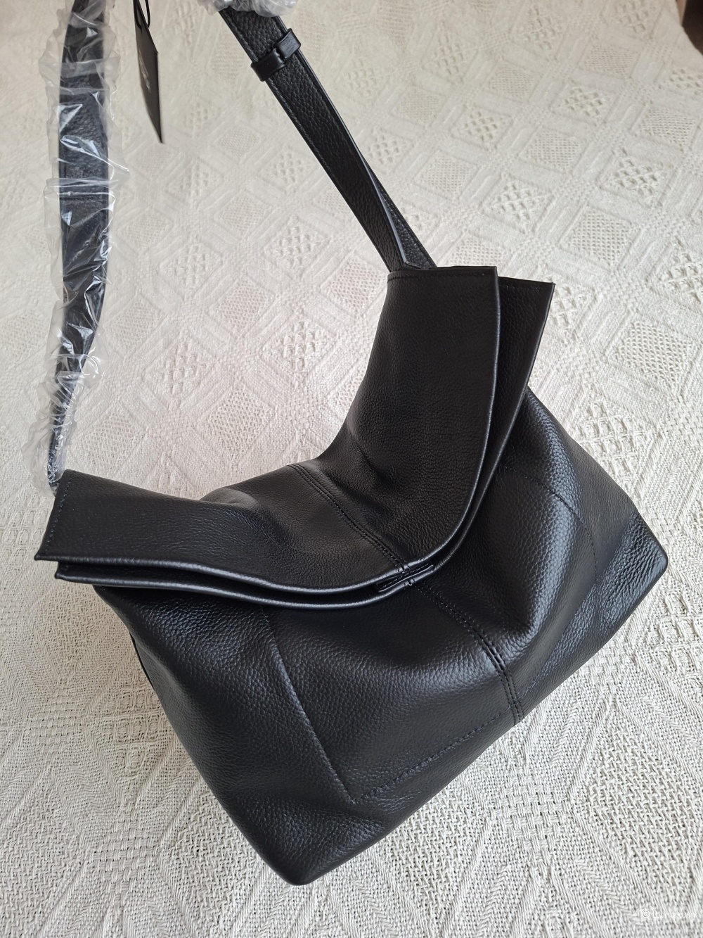 Сумка Love Republic,  one size