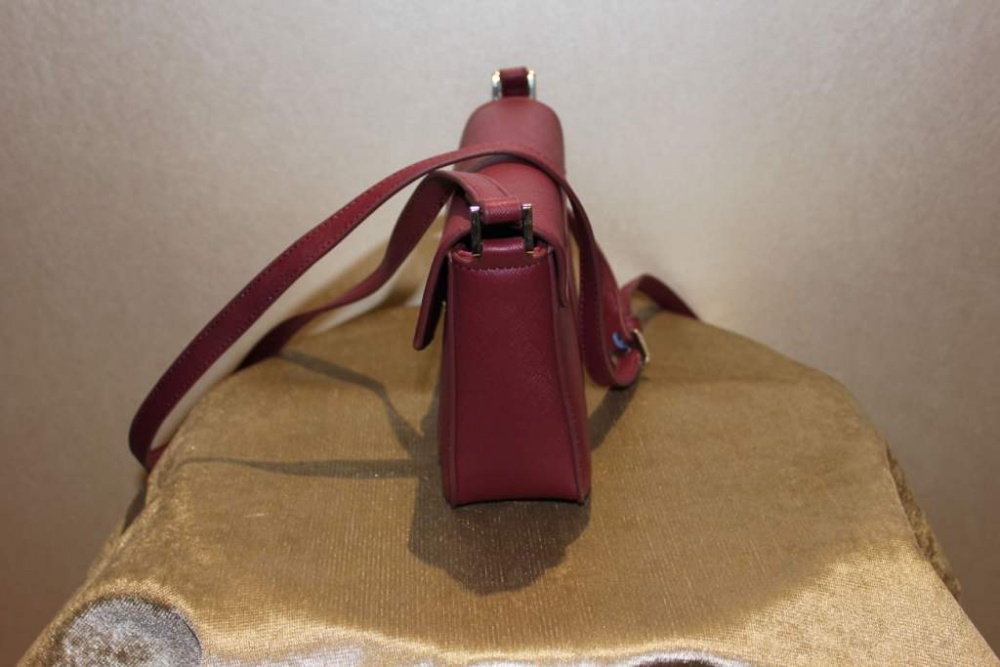 Сумка Michael Kors