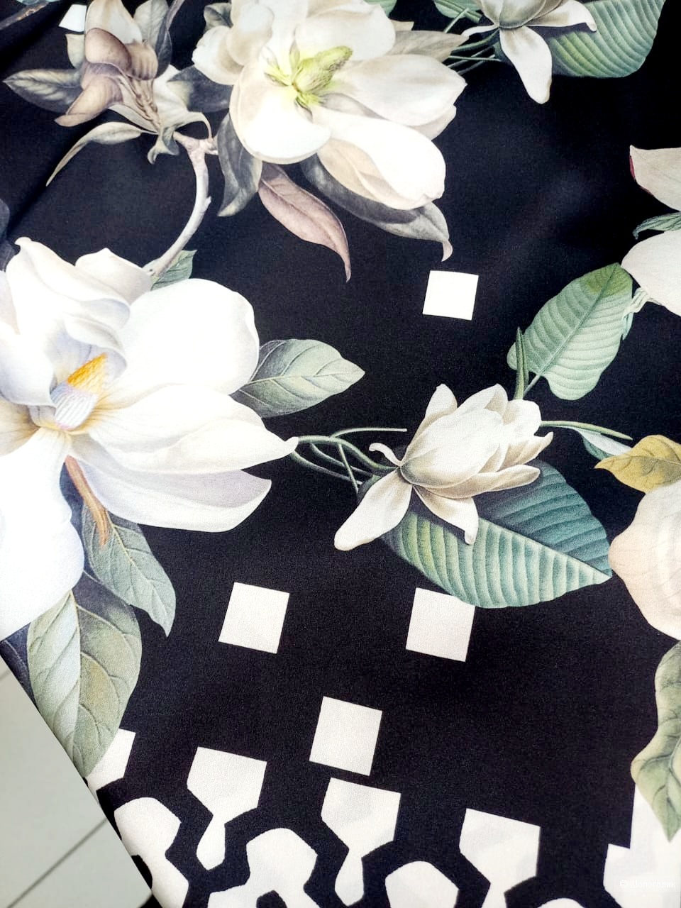 Платье Piero Moretti, размер 56