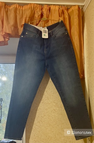 Джинсы Up 2 размер S-M