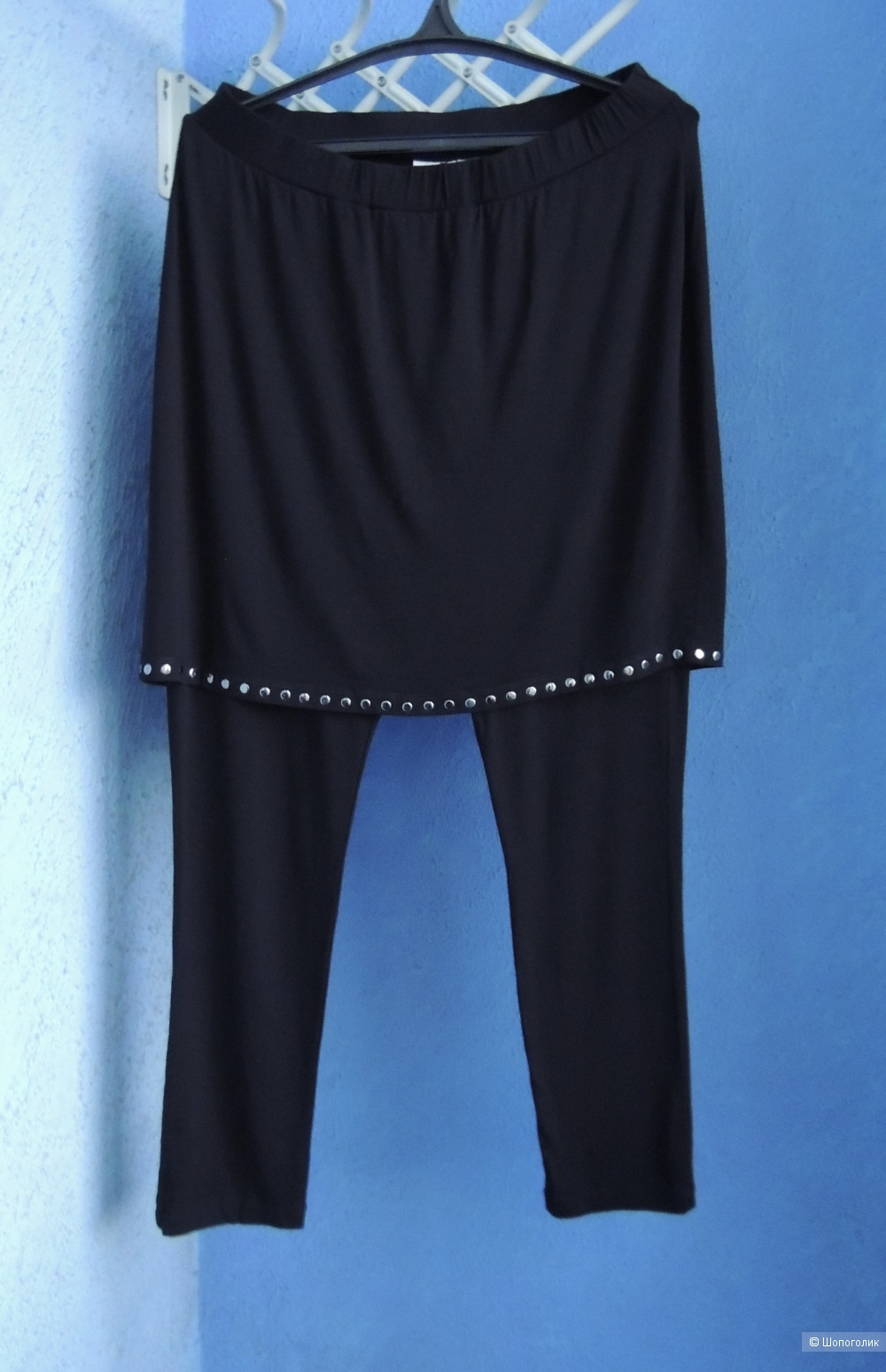 Брюки Werner-Otto. 46-48-50 размер