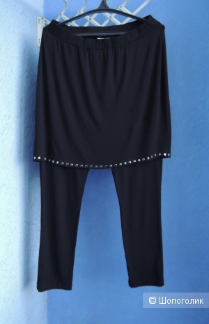 Брюки Werner-Otto. 46-48-50 размер