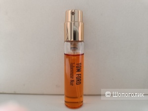 Tom Ford Tubereuse Nue (EDP), 8 ml