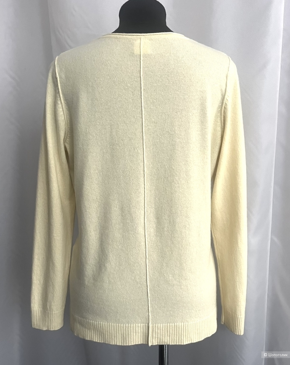 Джемпер женский.Madeline. Размер 48-50