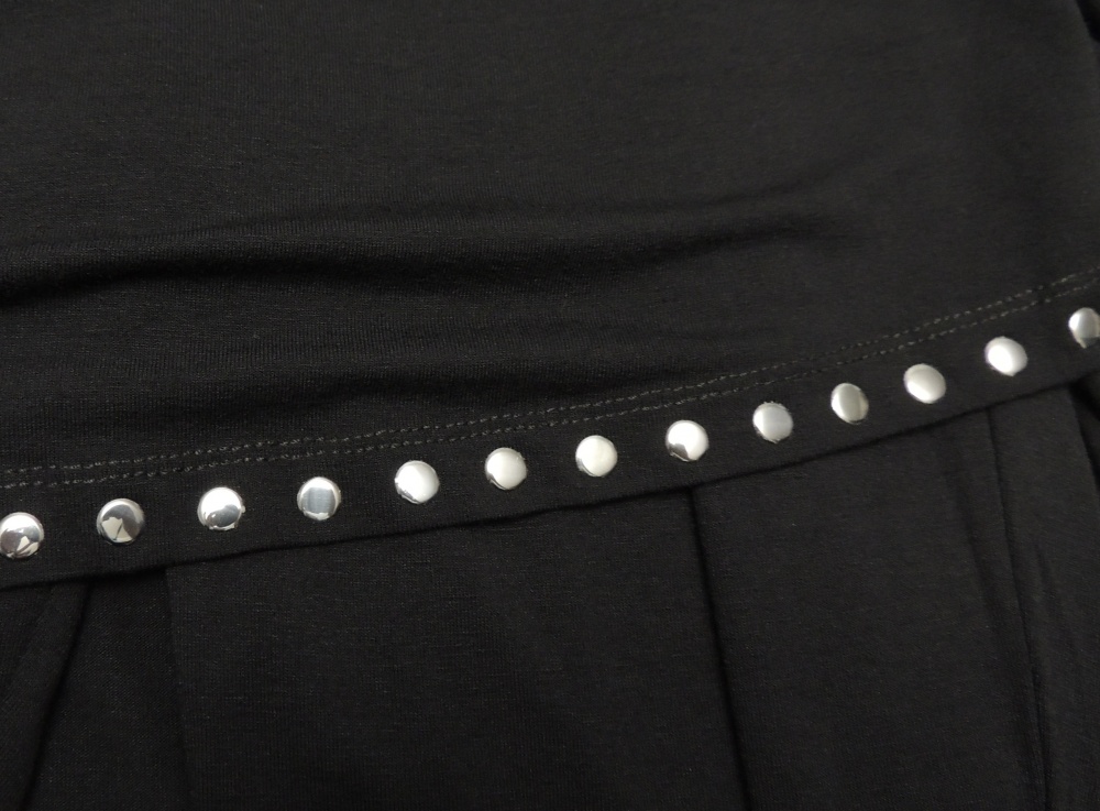 Брюки Werner-Otto. 46-48-50 размер