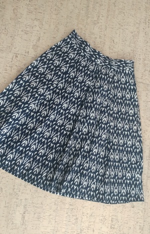 Юбка Oodji р. 46