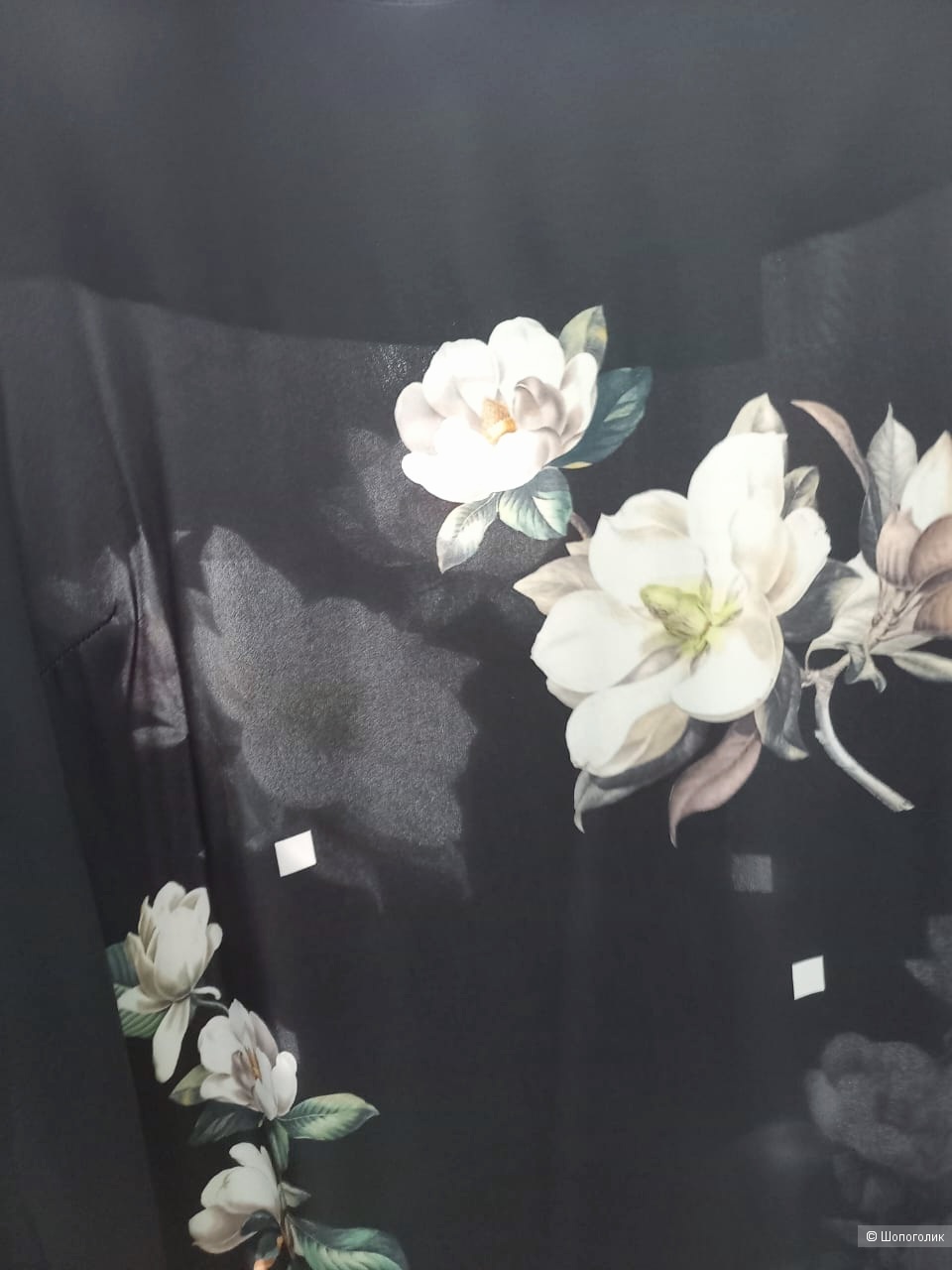 Платье Piero Moretti, размер 56