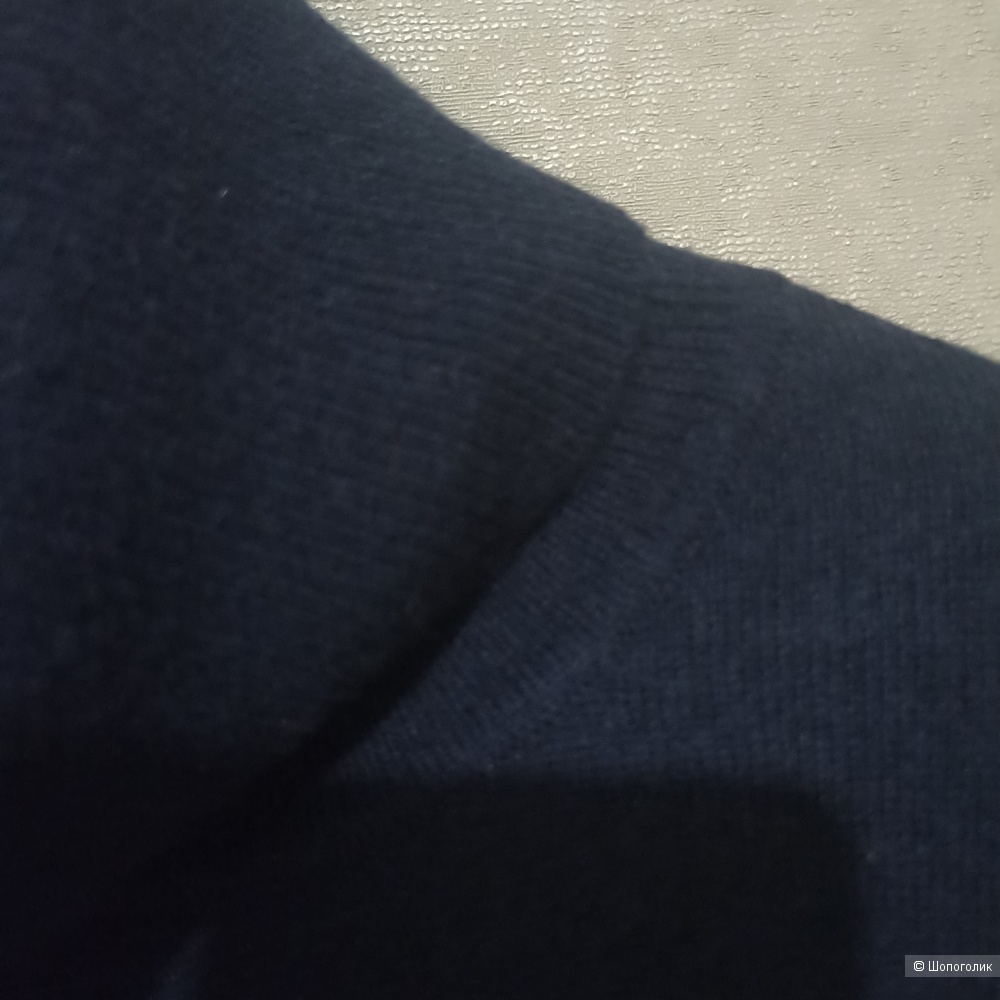 Max Mara водолазка р 44