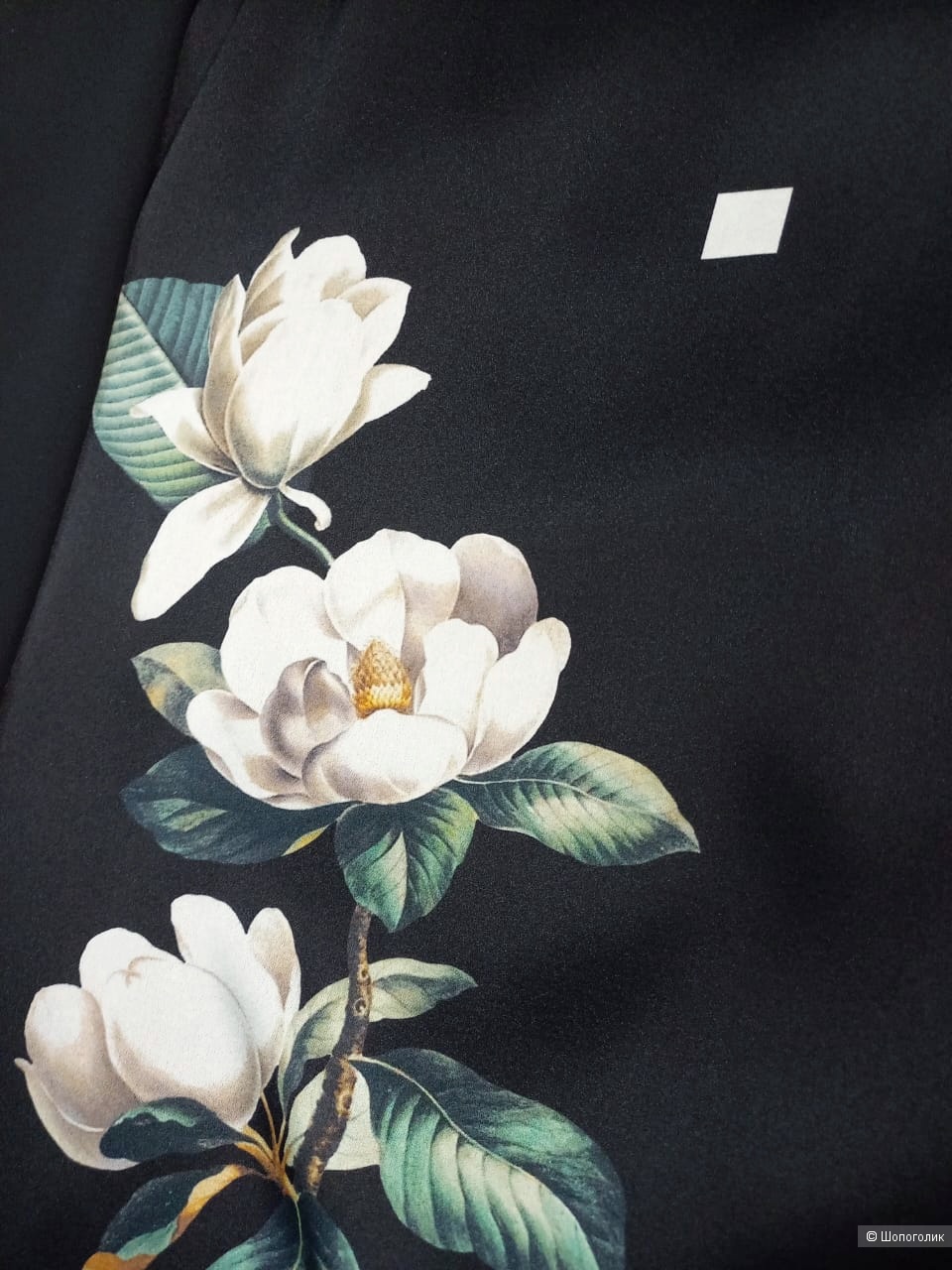 Платье Piero Moretti, размер 56