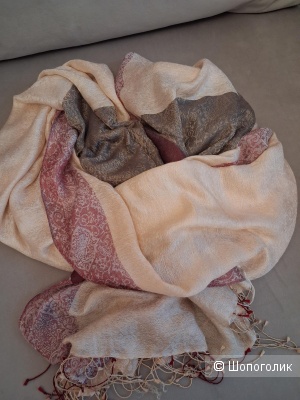 Палантин, one size