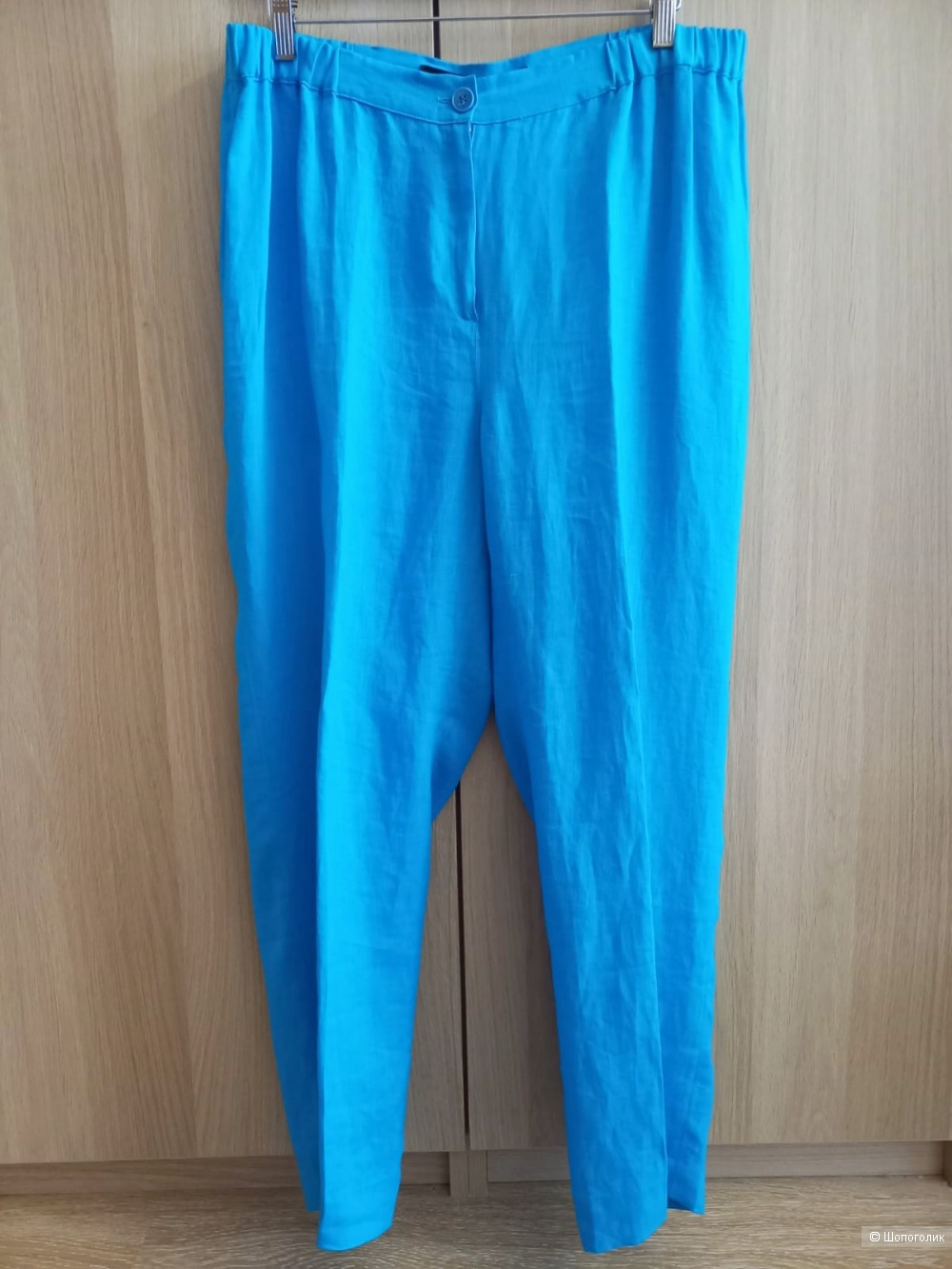 Брюки Marina Rinaldi, размер 21