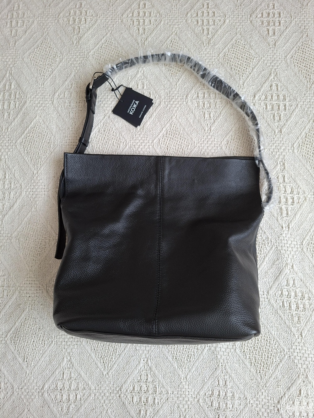 Сумка Love Republic,  one size