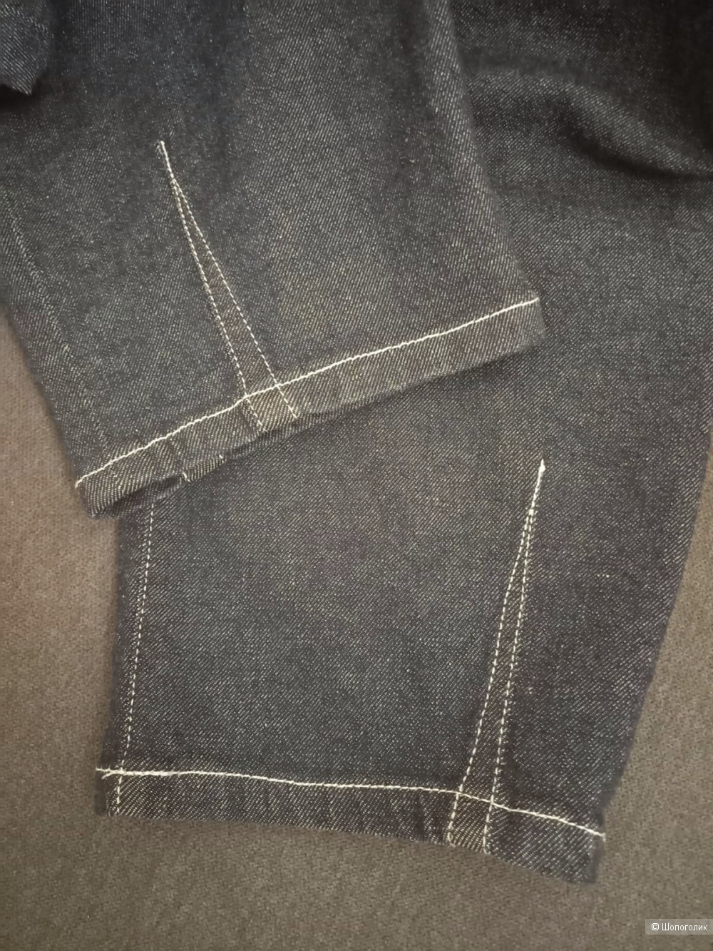 Джинсы Persona by Marina Rinaldi, размер 29