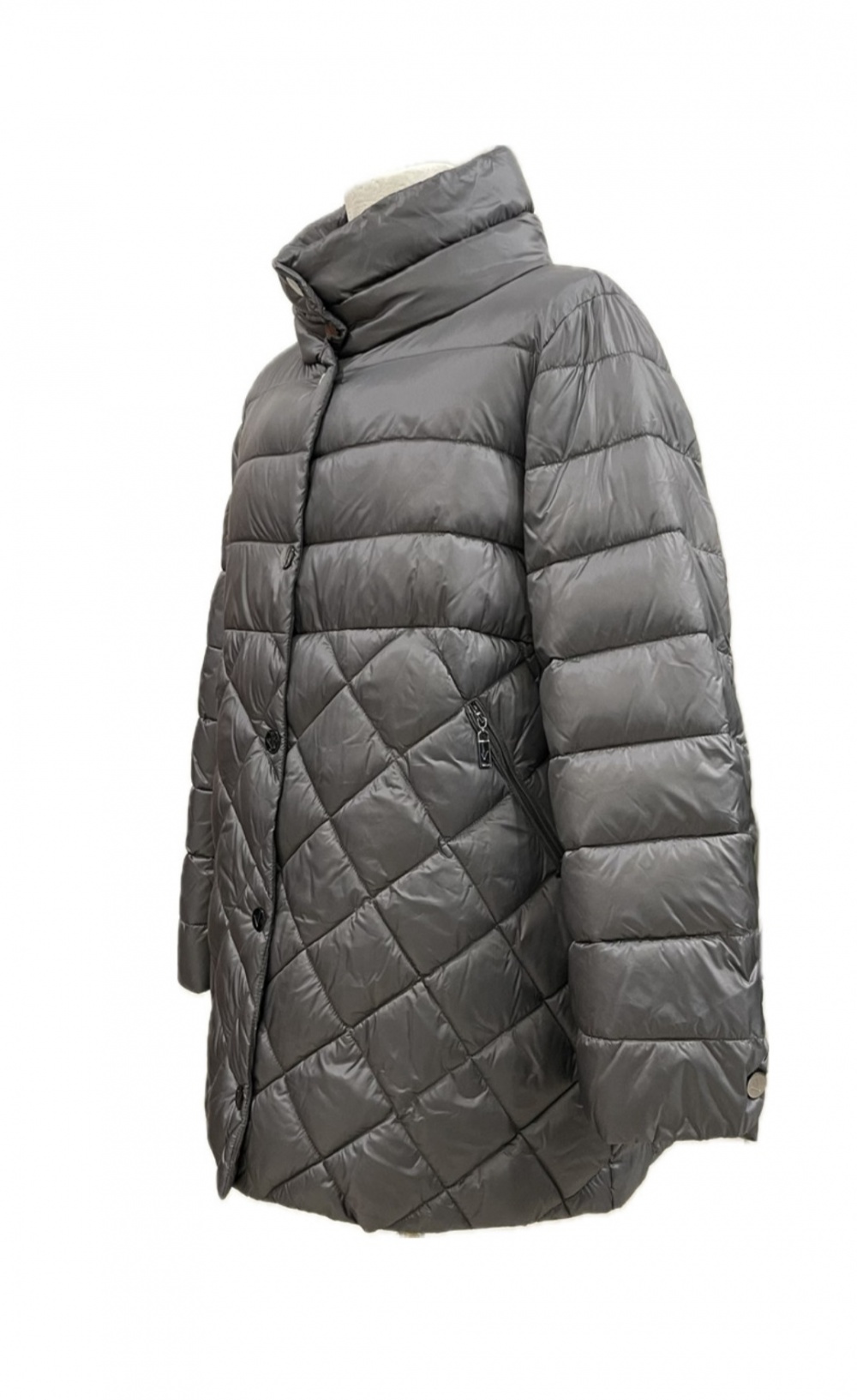 Куртка Luisa Viola, размер 56