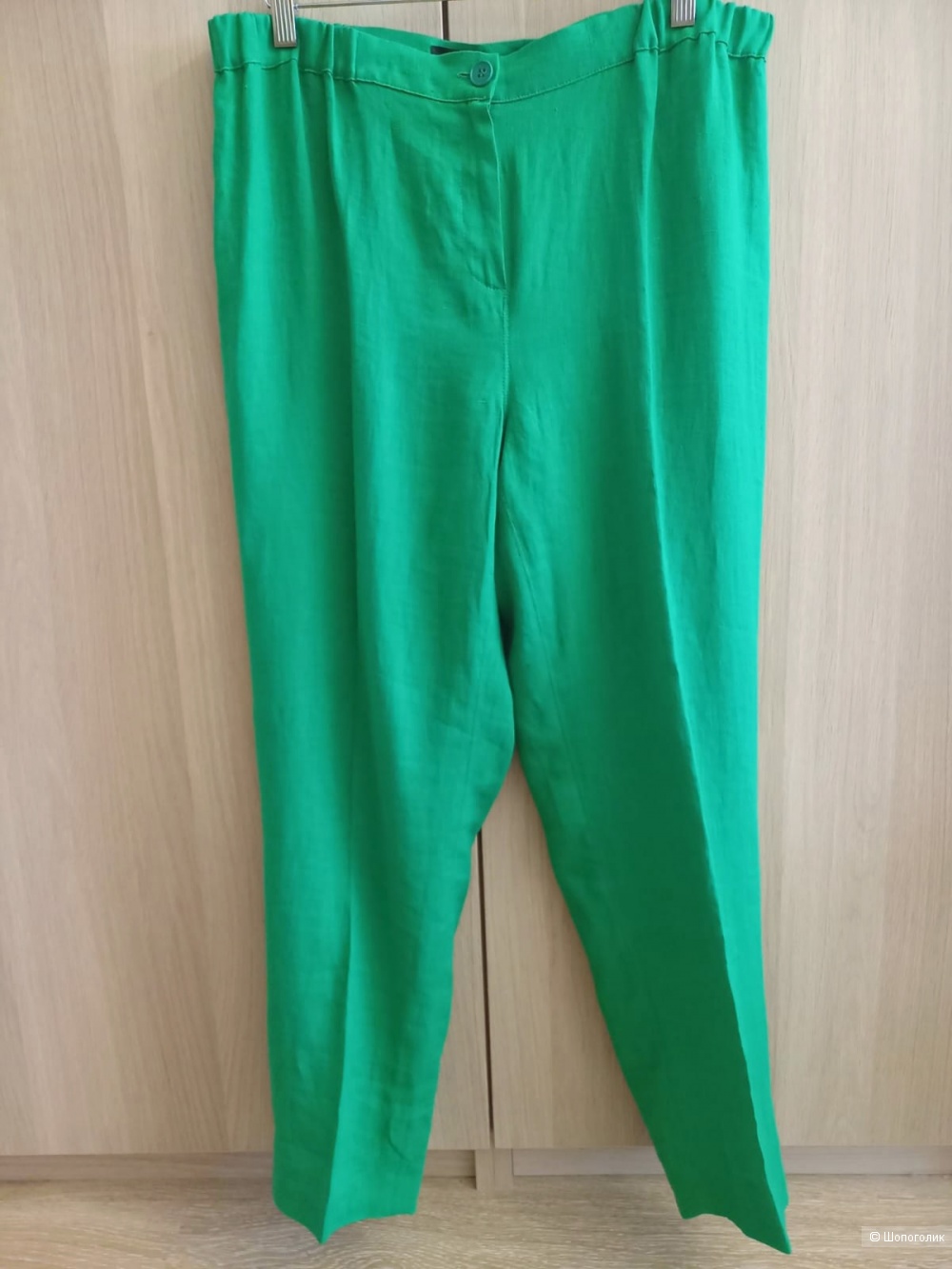 Брюки Marina Rinaldi, размер 19
