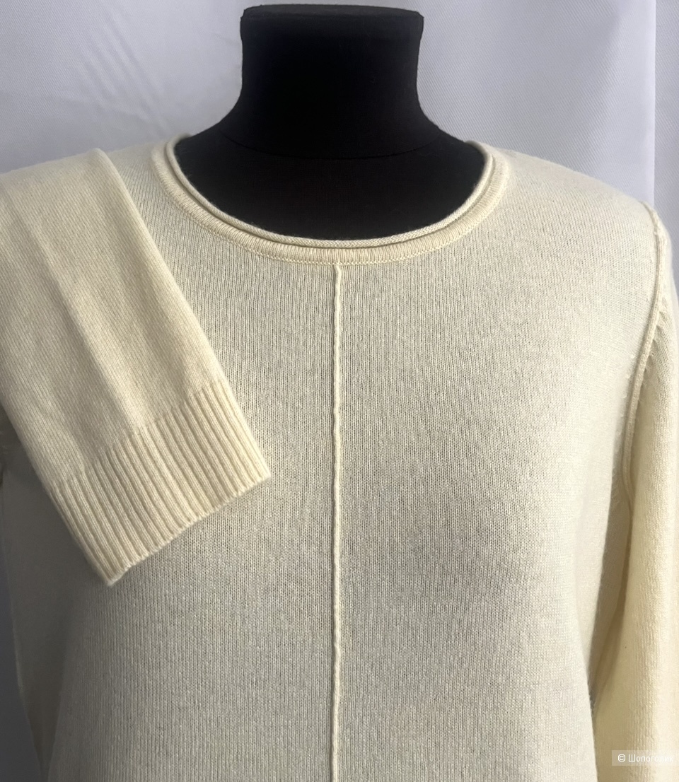 Джемпер женский.Madeline. Размер 48-50