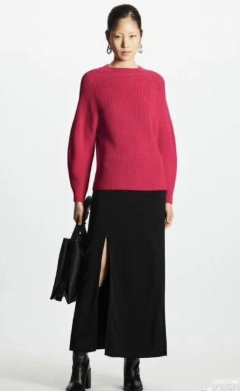 Джемпер COS, S