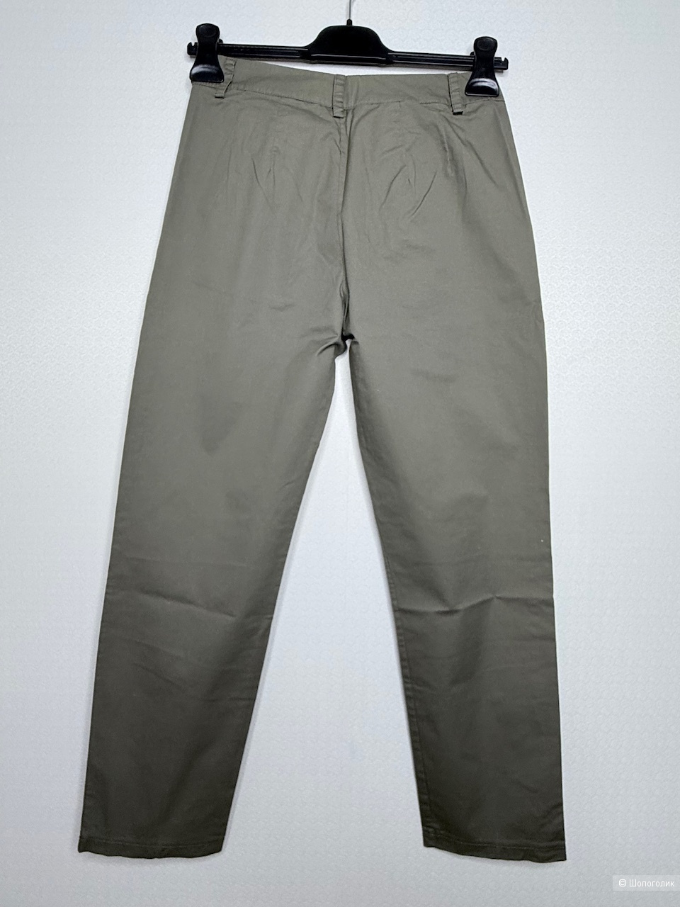 Брюки Rinascimento, размер s