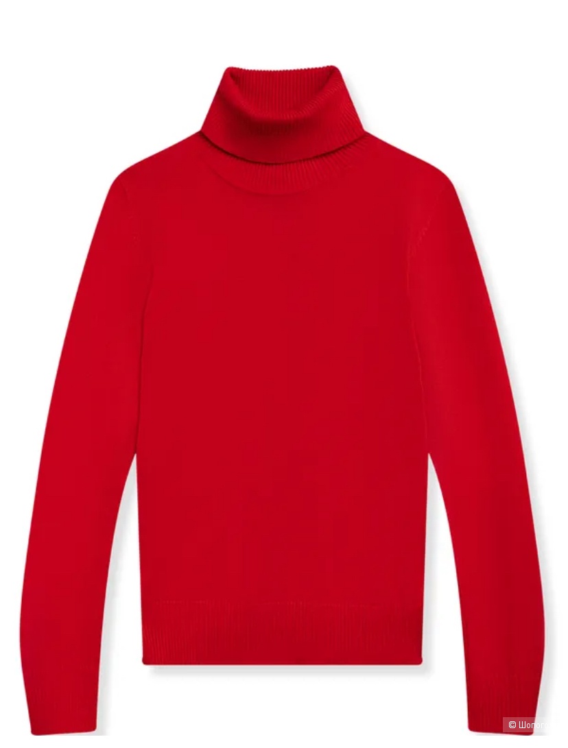 Водолазка NEOHIT, 44(S)