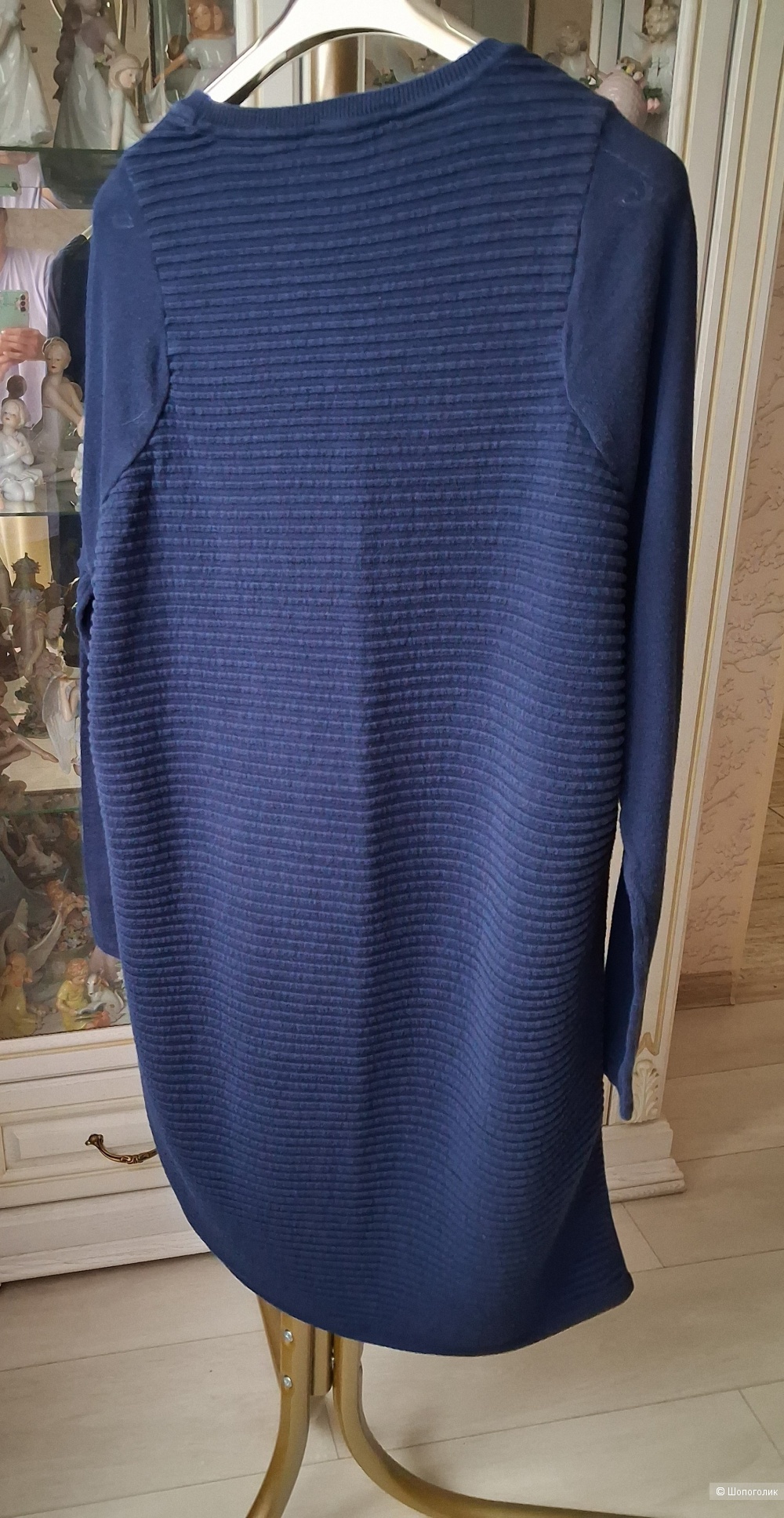 Платье Asos, 36 размер