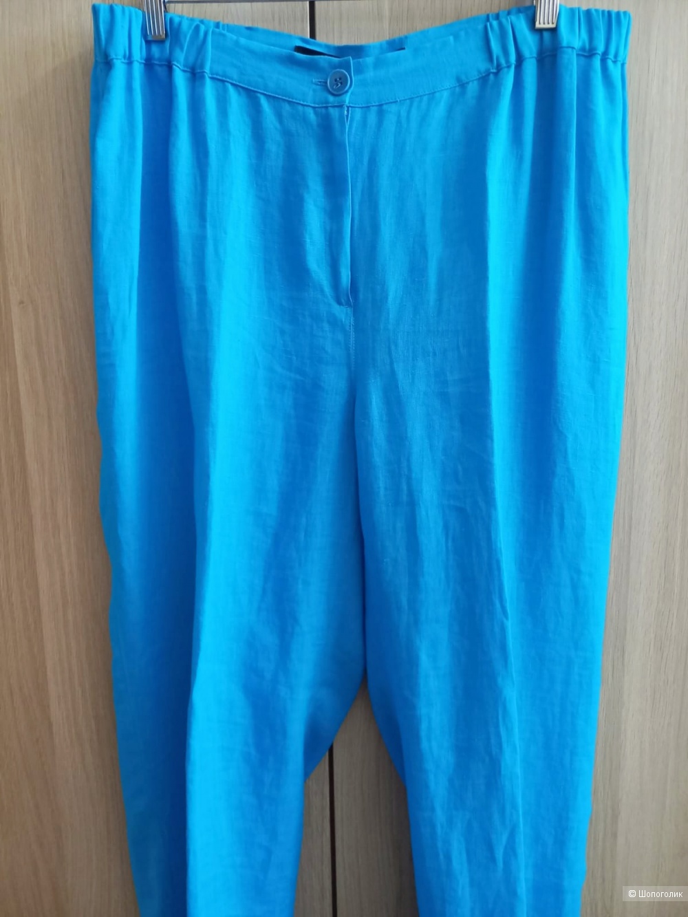 Брюки Marina Rinaldi, размер 21