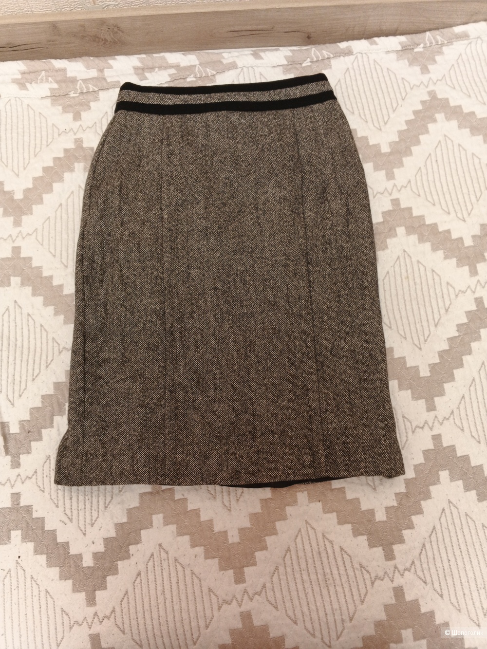Юбка Hobbs 42-44