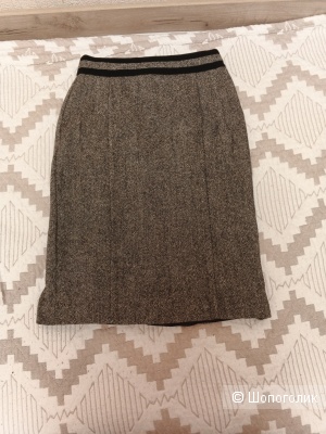 Юбка Hobbs 42-44
