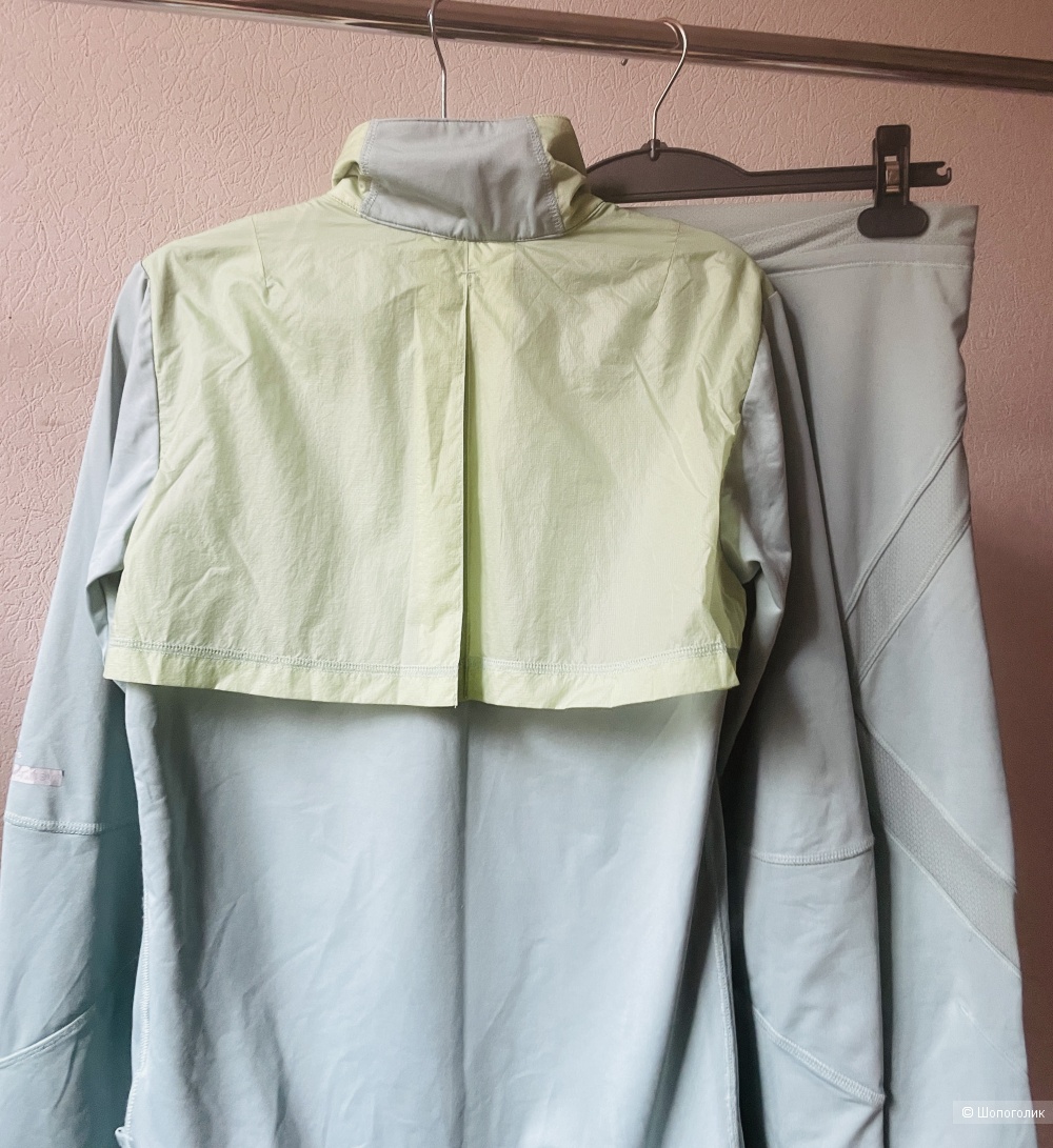 Костюм Adidas Stella McCartney, размер 44-46