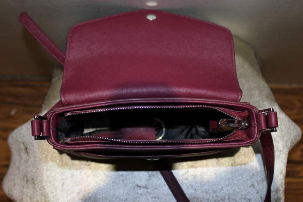 Сумка Michael Kors