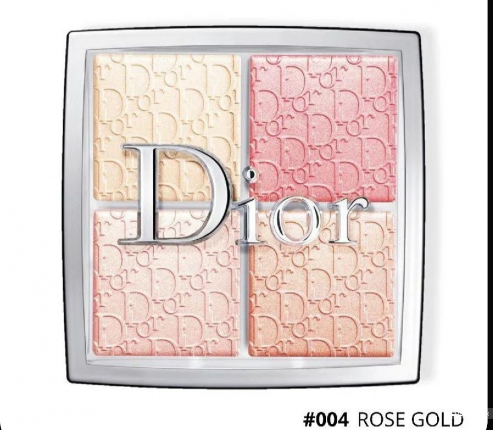 Хайлайтер Dior 10 gr
