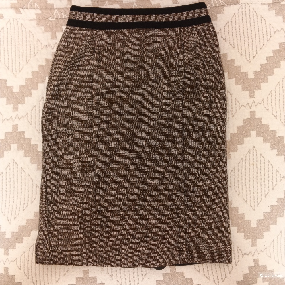 Юбка Hobbs 42-44