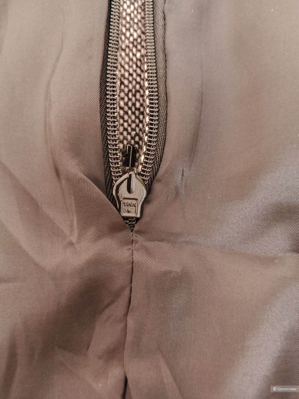 Юбка Hobbs 42-44