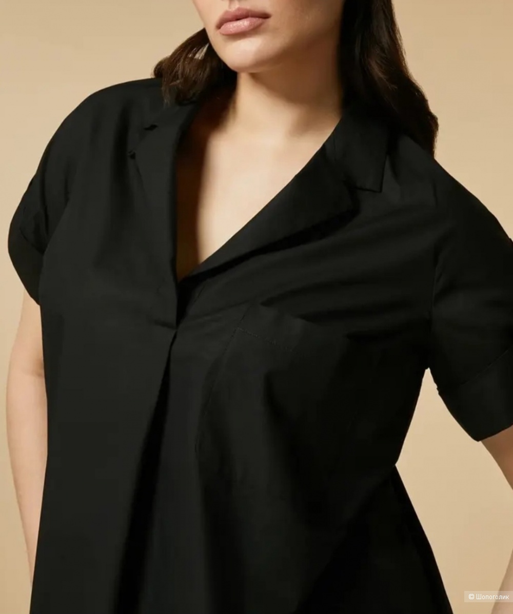 Платье Marina Rinaldi, размер 29