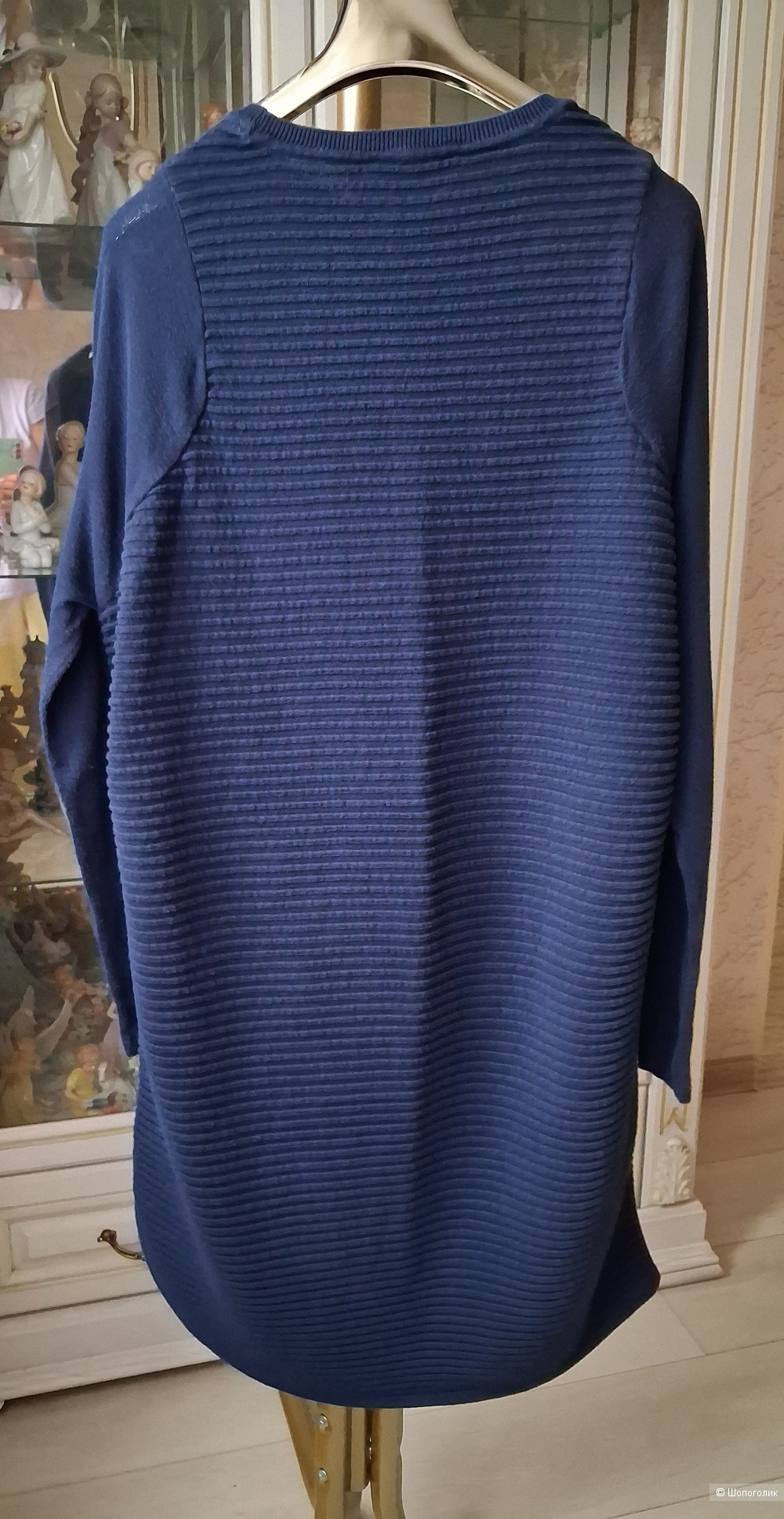 Платье Asos, 36 размер