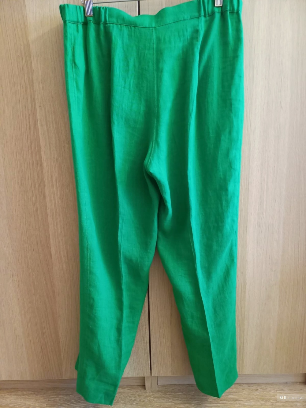 Брюки Marina Rinaldi, размер 19