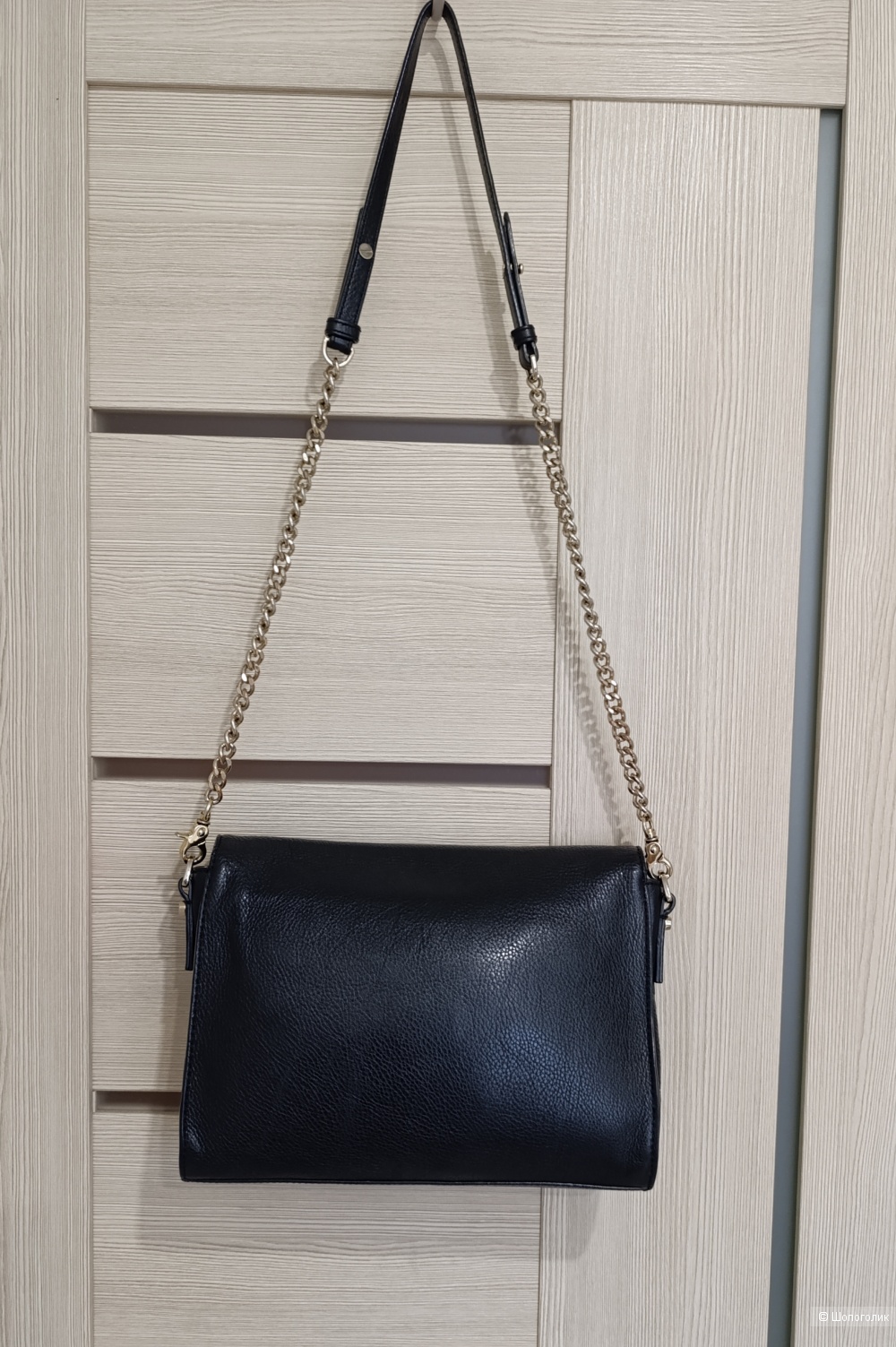 Сумка Coccinelle,one size