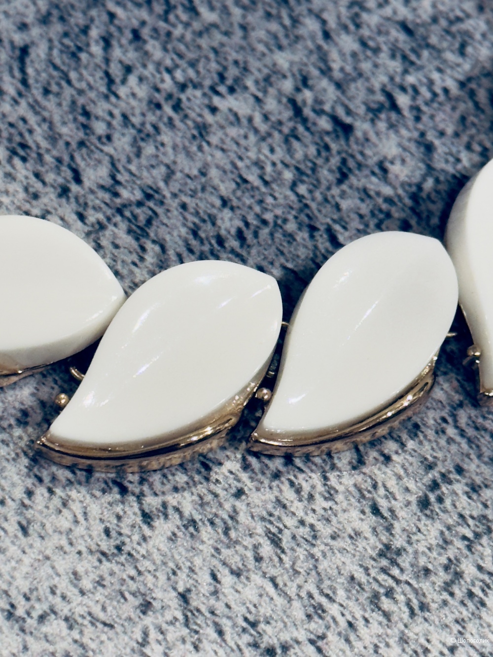 Украшение no name one size