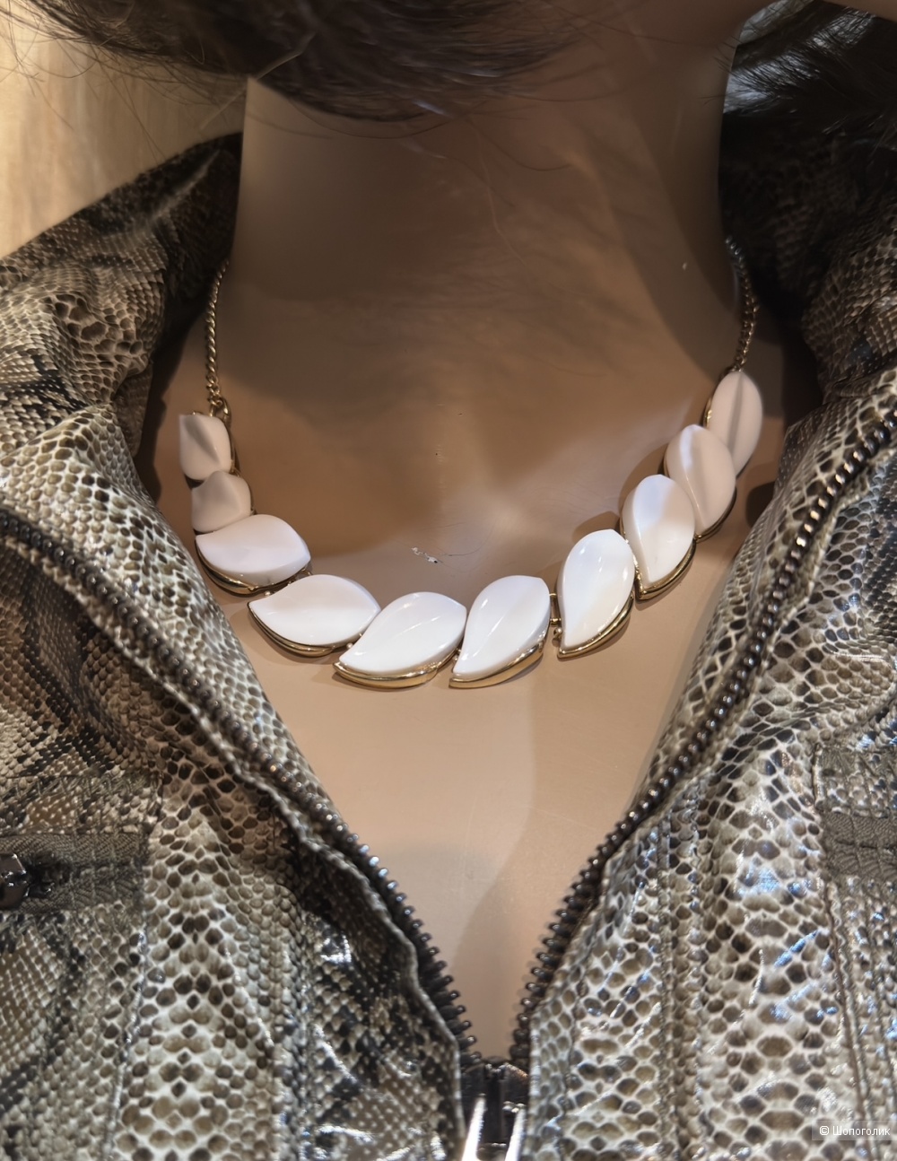 Украшение no name one size